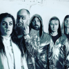 LE GALAXIE SXSW 2018