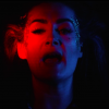 "DAY OF THE CHILD" VIDEO IS HERE!