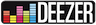 rss
