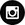 rss