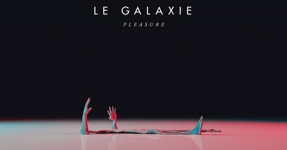 Le-Gala-Pleasure-FB-slider-crop